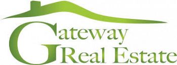 Gateway Real Estate