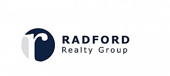 Radford Realty Group