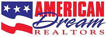 American Dream - Realtors