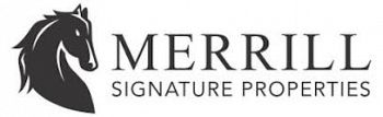 Merrill Signature Properties