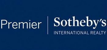 Premier Sothebys Intrernational Realty