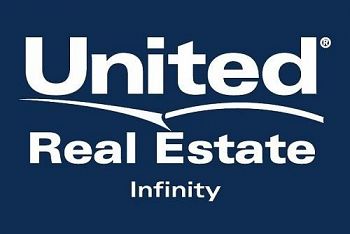 United Real Estate Infinity