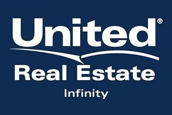 United Real Estate Infinity