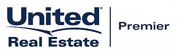 United Real Estate Premier