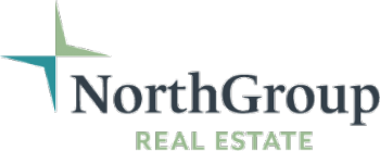 NorthGroup Real Estate