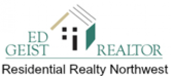 Residential Realty NW 