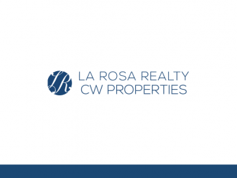 La Rosa Realty CW Properties LLC
