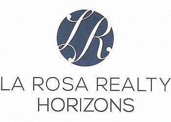La Rosa Realty Horizons, LLC