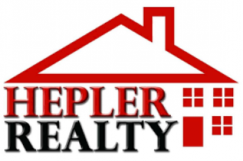 Hepler Realty