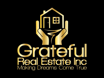 Grateful Real Estate