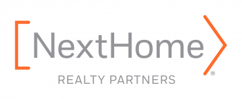 NextHome Realty Partners