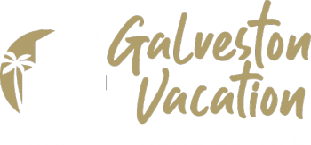 Galveston Vacation Real Estate