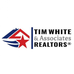 Tim White & Associates, LLC