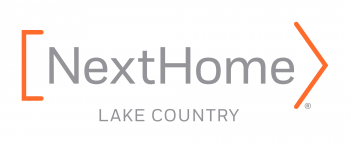 NextHome Lake Country