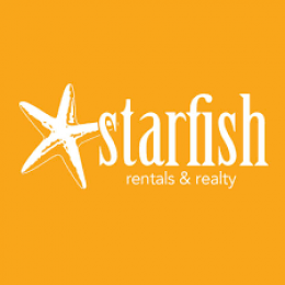 Starfish Realty Inc.