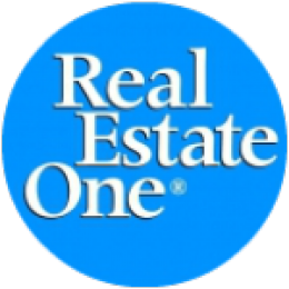 Real Estate One