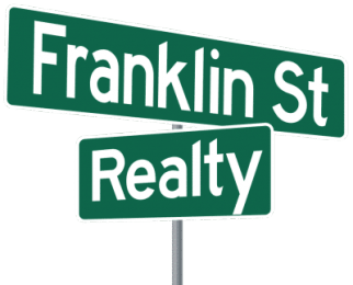 Franklin Street Realty