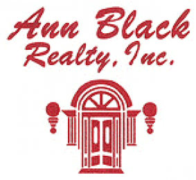 Ann Black Realty, Inc.