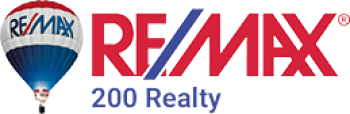 RE/MAX 200 Realty