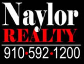 Naylor Realty