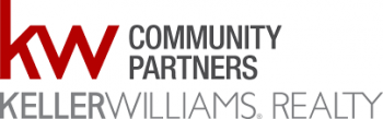 Keller Williams Realty Community Partners