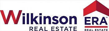 Wilkinson ERA Real Estate