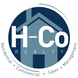 H Co. Properties