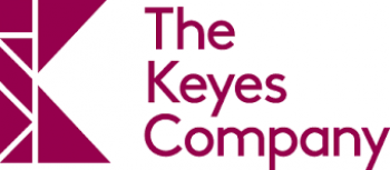 Keyes Real Estate