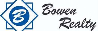 Bowen Realty/PSL