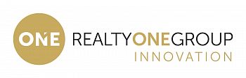 Realty One Group Innovation