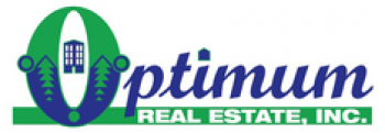 Optimum Real Estate Inc. 