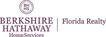 Berkshire Hathaway HomeServices Florida Realty