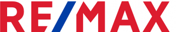 RE/MAX Properties