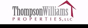 Thompson Williams Properties, Llc