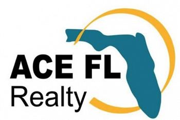 ACE Florida Realty