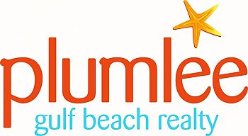 Plumlee Gulf Beach Realty