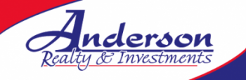 Anderson Realty & Investments