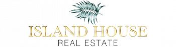 Island House Real Estate