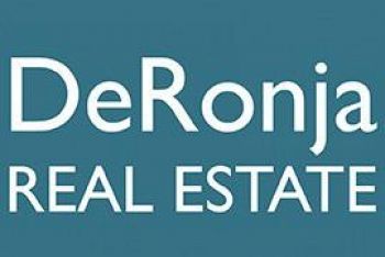 DeRonja Real Estate