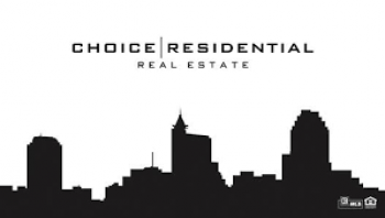 Choice Residential Real Estate 