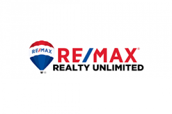 Remax Realty Unlimited