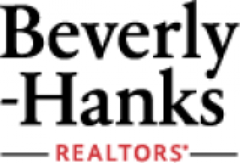 Beverly-Hanks & Associates, REALTORS