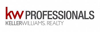 Keller Williams Professionals