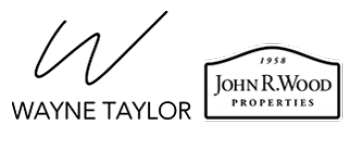 John R. Wood Properties