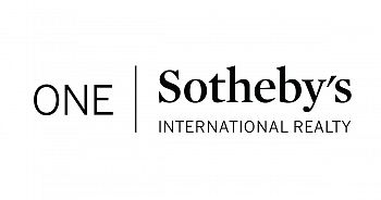 One Sotheby's International Realty