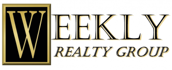 Weekly Realty Group, LLC