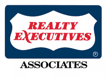 Blake Rickels Group, Realty Executives