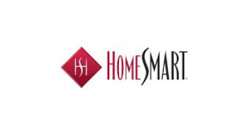 HomeSmart Sunshine Realty