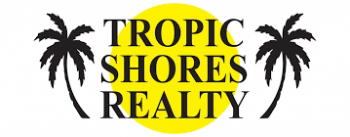 Tropic Shores Realty