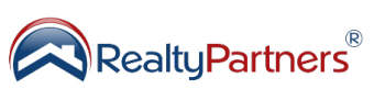 Realty Partners LLC